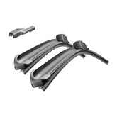 Ducato Cam Silecek Süpürgesi 2007-2022 Rbw 55176079